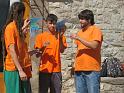 convis dimecres 052